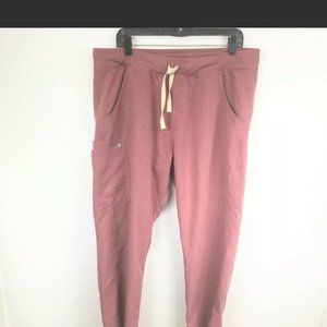 Figs scrubs